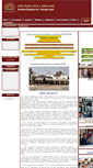 Mobile Screenshot of kv4ambala.org